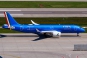 Airbus A220-300
